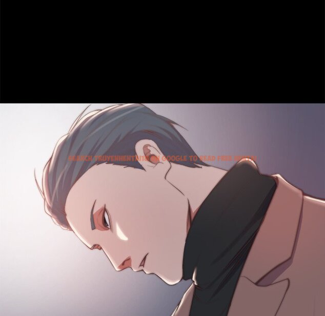 Read Hentai Image 74 340 in comic The Lost Girl - Chapter 30 - hentaitnt.net