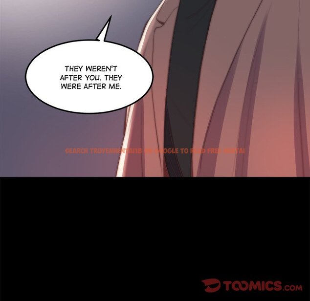 Read Hentai Image 75 340 in comic The Lost Girl - Chapter 30 - hentaitnt.net