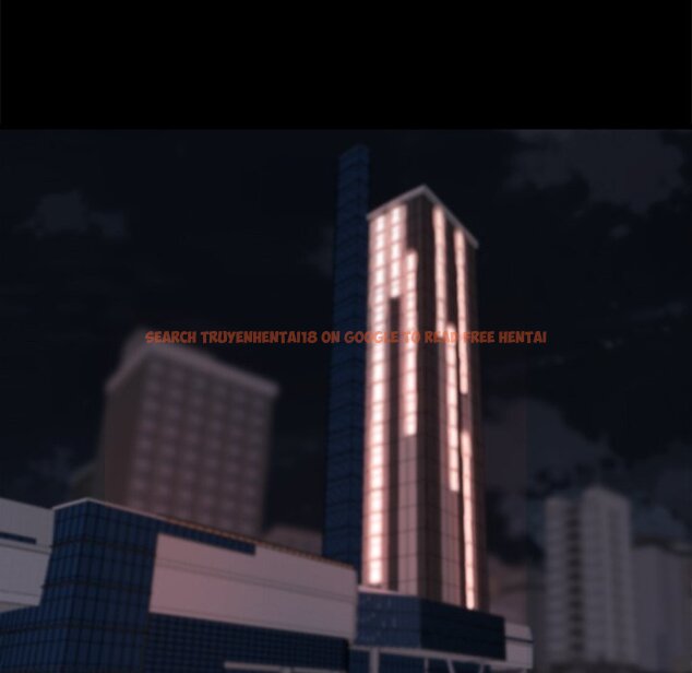 Read Hentai Image 76 340 in comic The Lost Girl - Chapter 30 - hentaitnt.net
