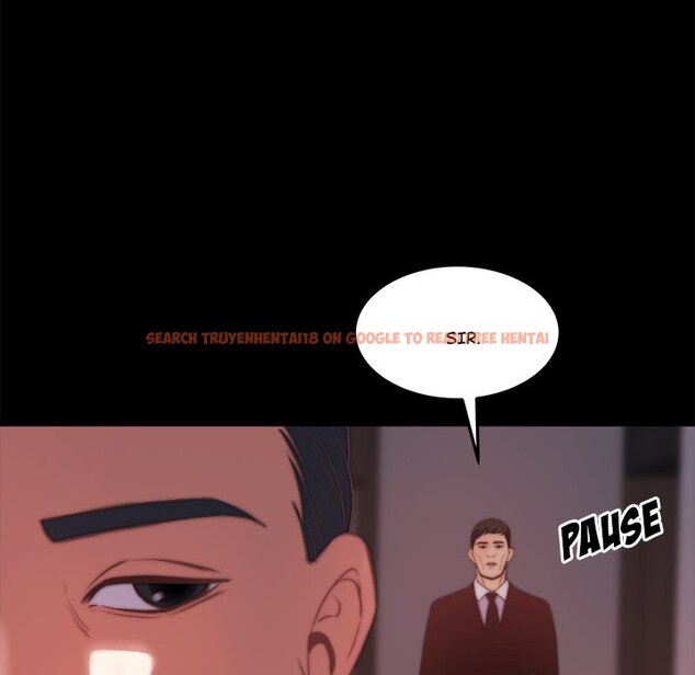 Read Hentai Image 79 340 in comic The Lost Girl - Chapter 30 - hentaitnt.net