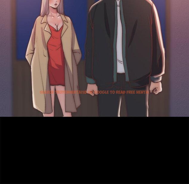 Read Hentai Image 8 334 in comic The Lost Girl - Chapter 30 - hentaitnt.net