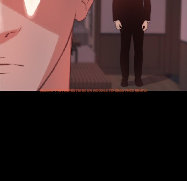 Read Hentai Image 80 340 in comic The Lost Girl - Chapter 30 - hentaitnt.net