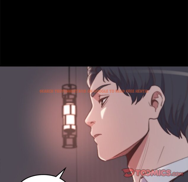 Read Hentai Image 81 340 in comic The Lost Girl - Chapter 30 - hentaitnt.net