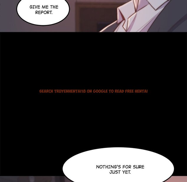 Read Hentai Image 82 340 in comic The Lost Girl - Chapter 30 - hentaitnt.net