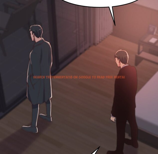 Read Hentai Image 83 340 in comic The Lost Girl - Chapter 30 - hentaitnt.net