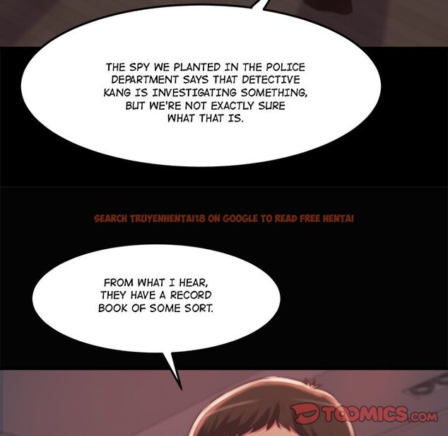 Read Hentai Image 84 340 in comic The Lost Girl - Chapter 30 - hentaitnt.net