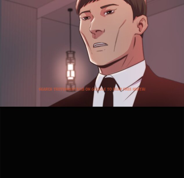 Read Hentai Image 85 340 in comic The Lost Girl - Chapter 30 - hentaitnt.net