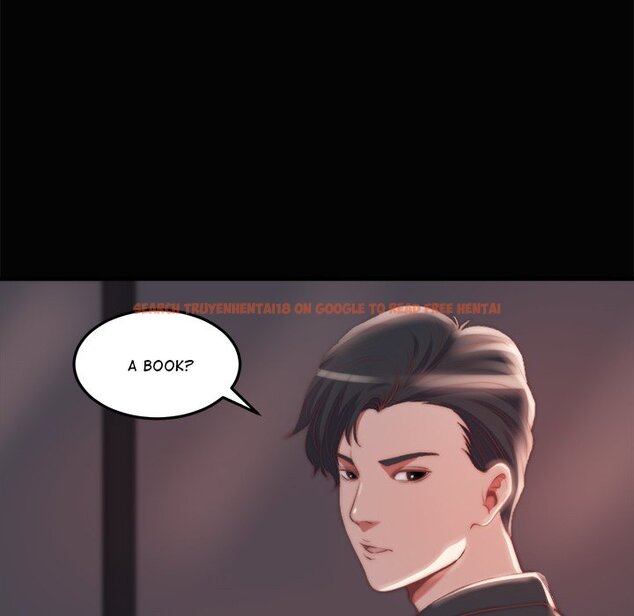 Read Hentai Image 86 340 in comic The Lost Girl - Chapter 30 - hentaitnt.net