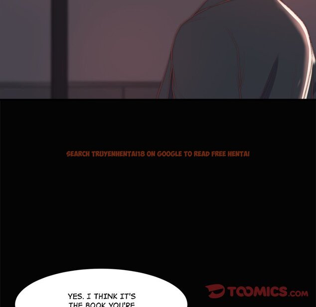 Read Hentai Image 87 340 in comic The Lost Girl - Chapter 30 - hentaitnt.net
