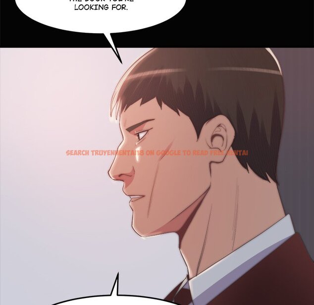 Read Hentai Image 88 340 in comic The Lost Girl - Chapter 30 - hentaitnt.net