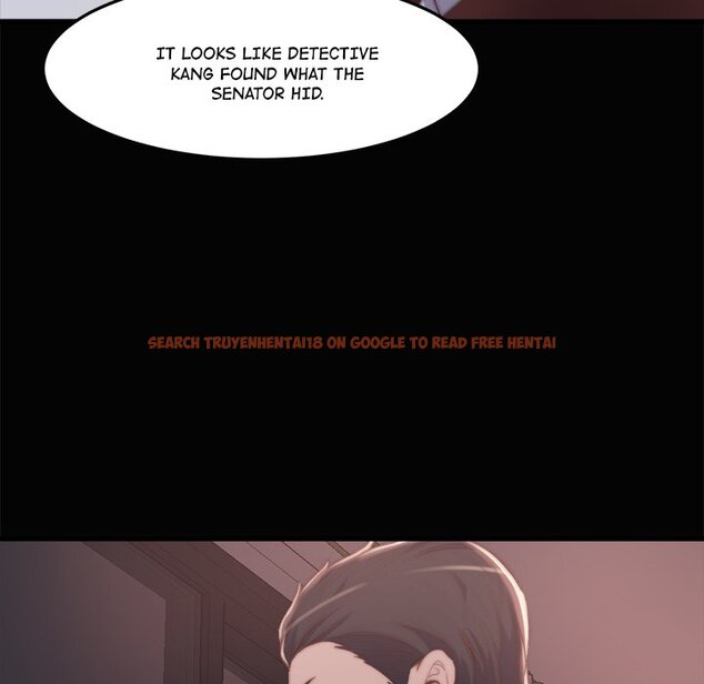 Read Hentai Image 89 340 in comic The Lost Girl - Chapter 30 - hentaitnt.net