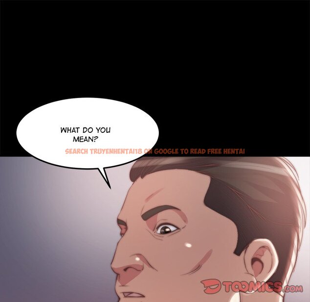 Read Hentai Image 9 334 in comic The Lost Girl - Chapter 30 - hentaitnt.net