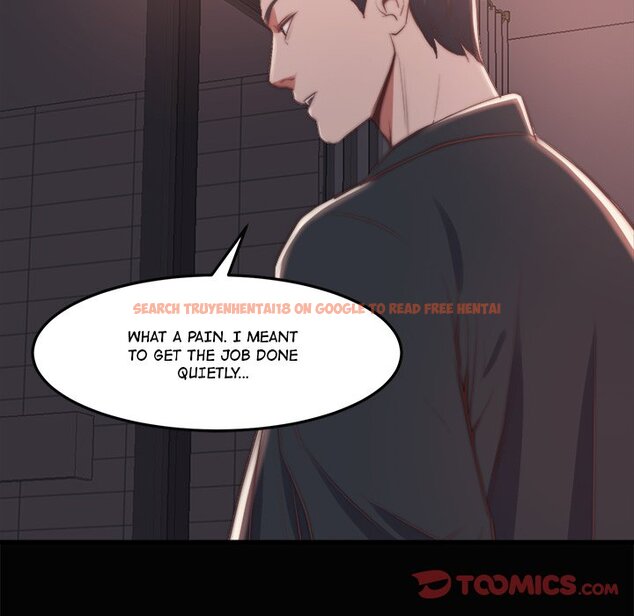 Read Hentai Image 90 340 in comic The Lost Girl - Chapter 30 - hentaitnt.net