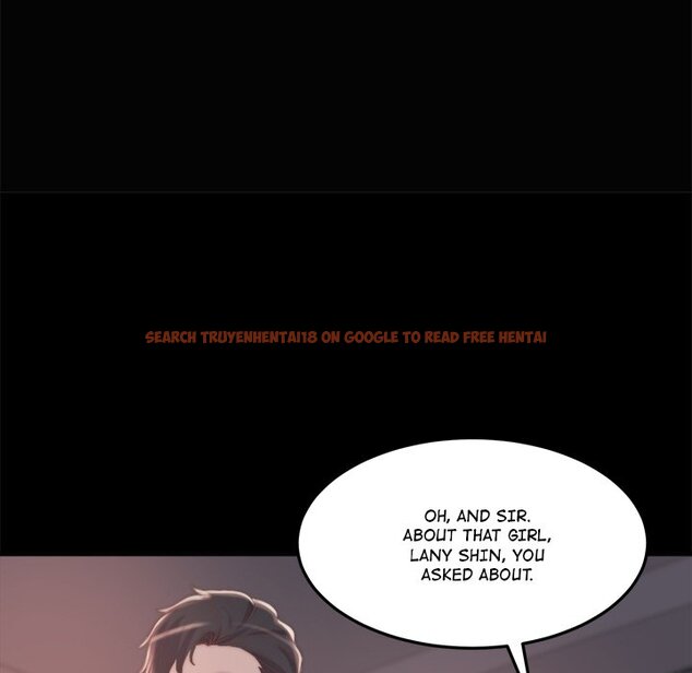 Read Hentai Image 91 340 in comic The Lost Girl - Chapter 30 - hentaitnt.net