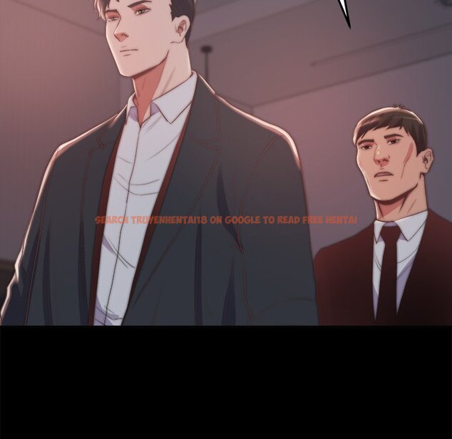Read Hentai Image 92 340 in comic The Lost Girl - Chapter 30 - hentaitnt.net