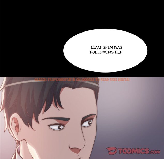 Read Hentai Image 93 340 in comic The Lost Girl - Chapter 30 - hentaitnt.net