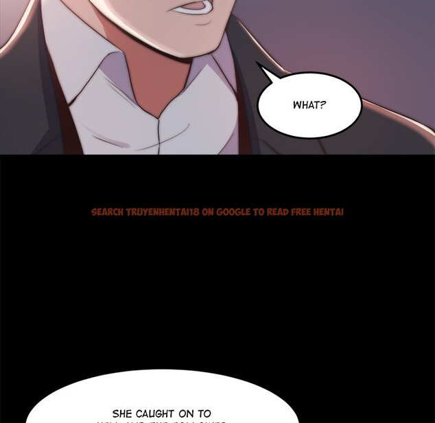 Read Hentai Image 94 340 in comic The Lost Girl - Chapter 30 - hentaitnt.net