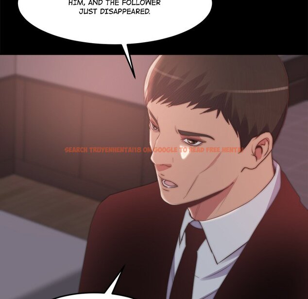 Read Hentai Image 95 340 in comic The Lost Girl - Chapter 30 - hentaitnt.net