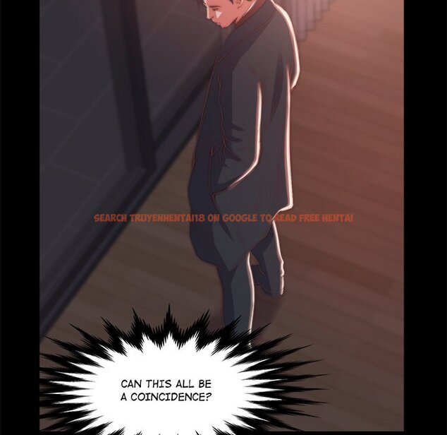 Read Hentai Image 97 340 in comic The Lost Girl - Chapter 30 - hentaitnt.net