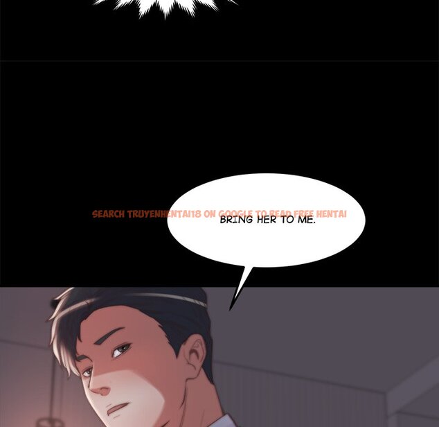 Read Hentai Image 98 340 in comic The Lost Girl - Chapter 30 - hentaitnt.net