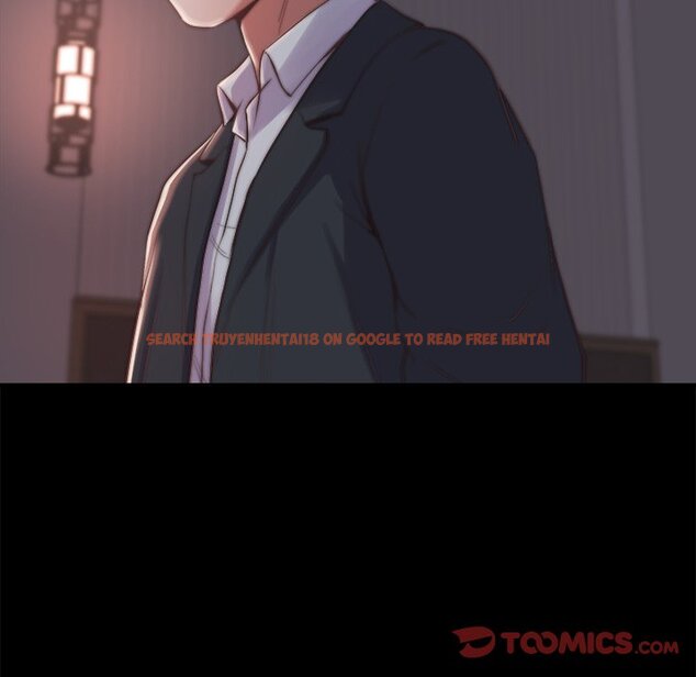 Read Hentai Image 99 340 in comic The Lost Girl - Chapter 30 - hentaitnt.net