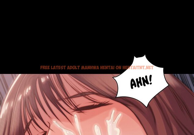 Read Hentai Image 1 580 in comic The Lost Girl - Chapter 4 - hentaitnt.net