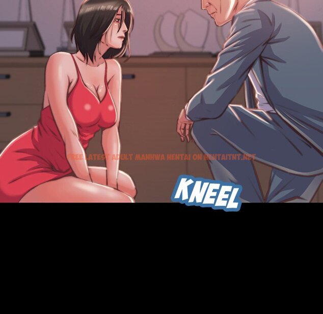 Read Hentai Image 102 585 in comic The Lost Girl - Chapter 4 - hentaitnt.net