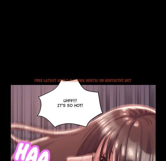 Read Hentai Image 18 580 in comic The Lost Girl - Chapter 4 - hentaitnt.net