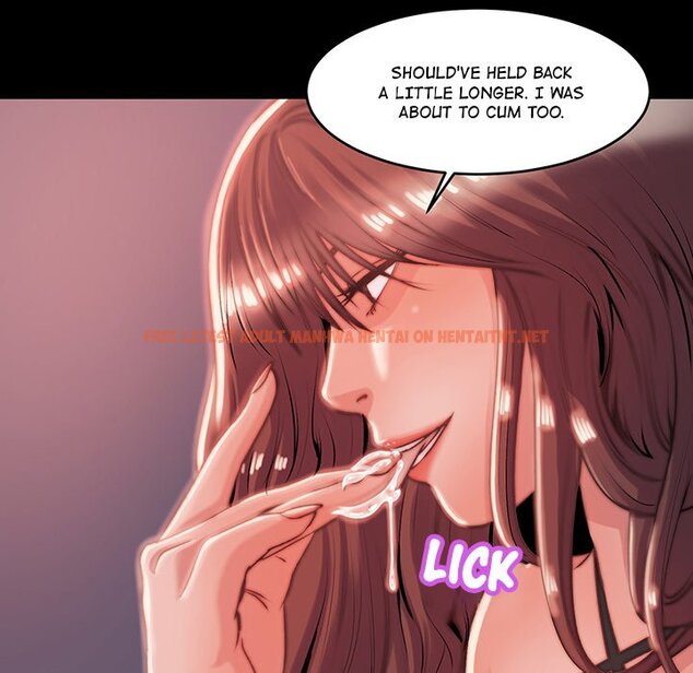 Read Hentai Image 44 584 in comic The Lost Girl - Chapter 4 - hentaitnt.net