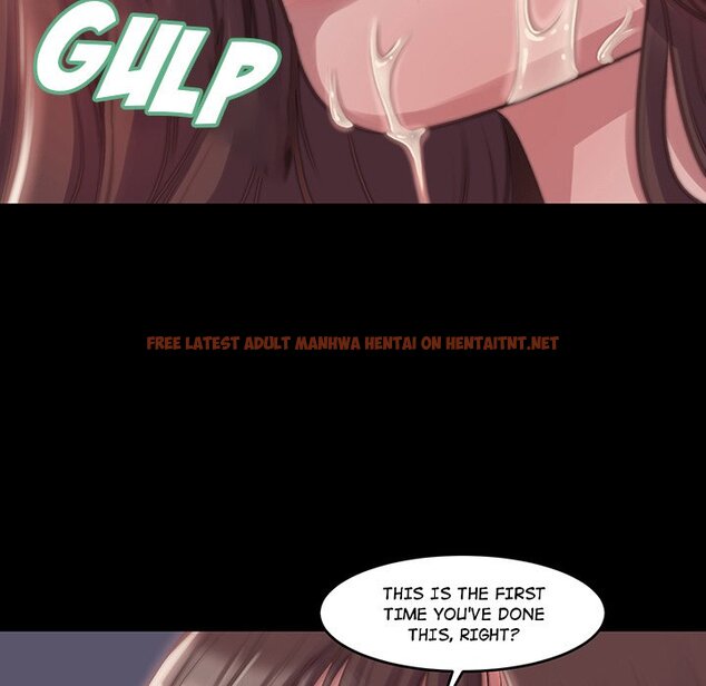 Read Hentai Image 5 580 in comic The Lost Girl - Chapter 4 - hentaitnt.net