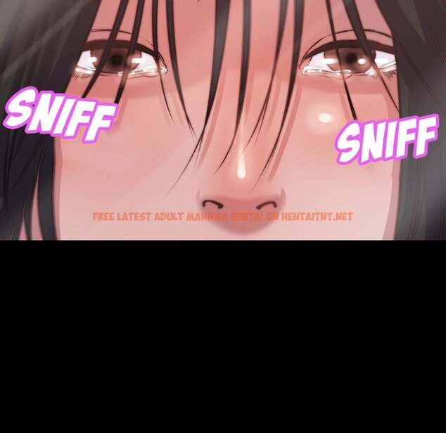 Read Hentai Image 84 585 in comic The Lost Girl - Chapter 4 - hentaitnt.net