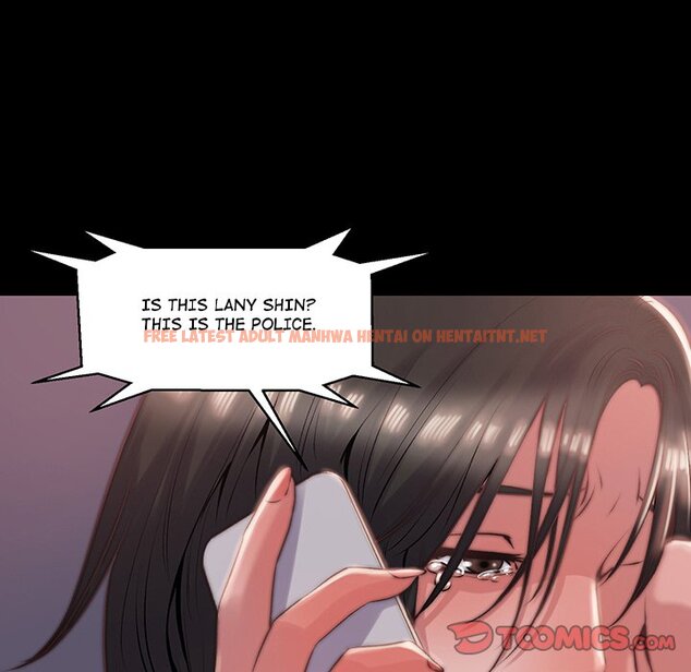 Read Hentai Image 87 585 in comic The Lost Girl - Chapter 4 - hentaitnt.net