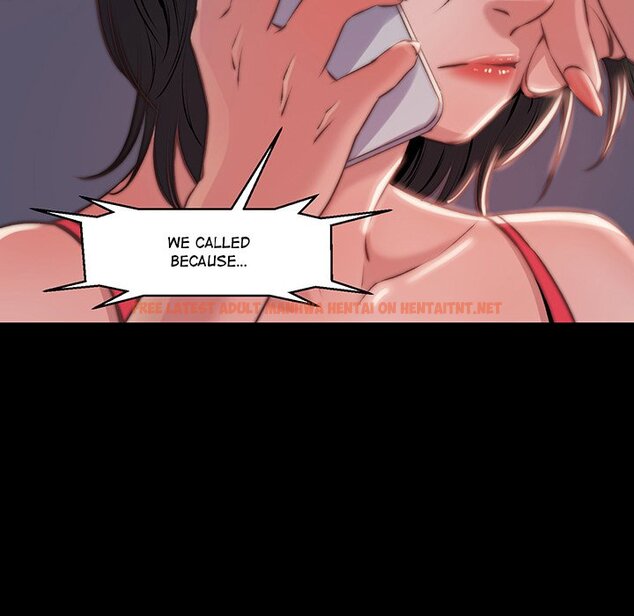 Read Hentai Image 88 585 in comic The Lost Girl - Chapter 4 - hentaitnt.net