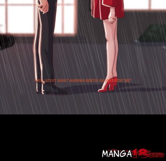 Read Hentai Image 108 782 in comic The Lost Girl - Chapter 5 - hentaitnt.net