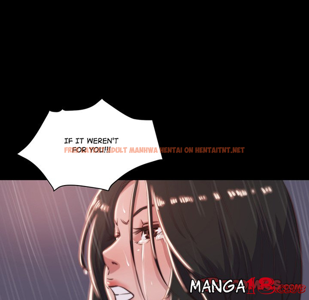 Read Hentai Image 111 782 in comic The Lost Girl - Chapter 5 - hentaitnt.net