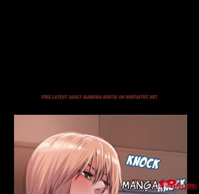 Read Hentai Image 123 787 in comic The Lost Girl - Chapter 5 - hentaitnt.net