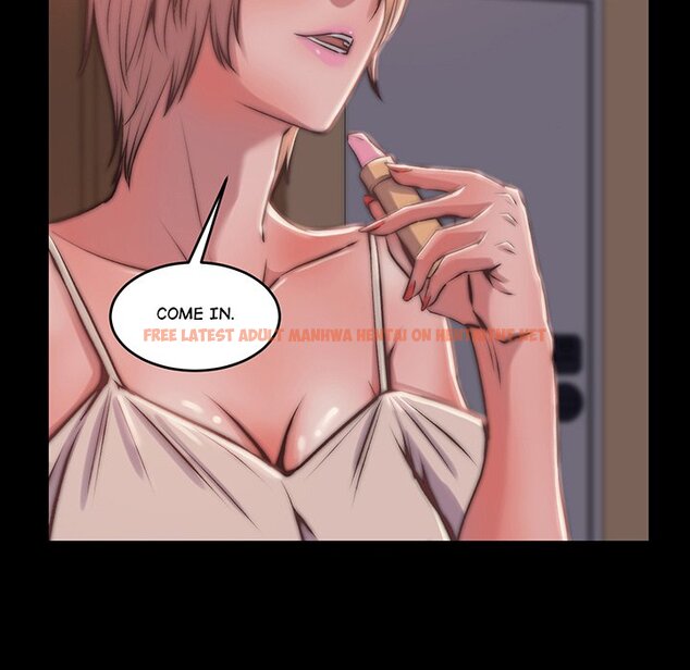 Read Hentai Image 124 787 in comic The Lost Girl - Chapter 5 - hentaitnt.net