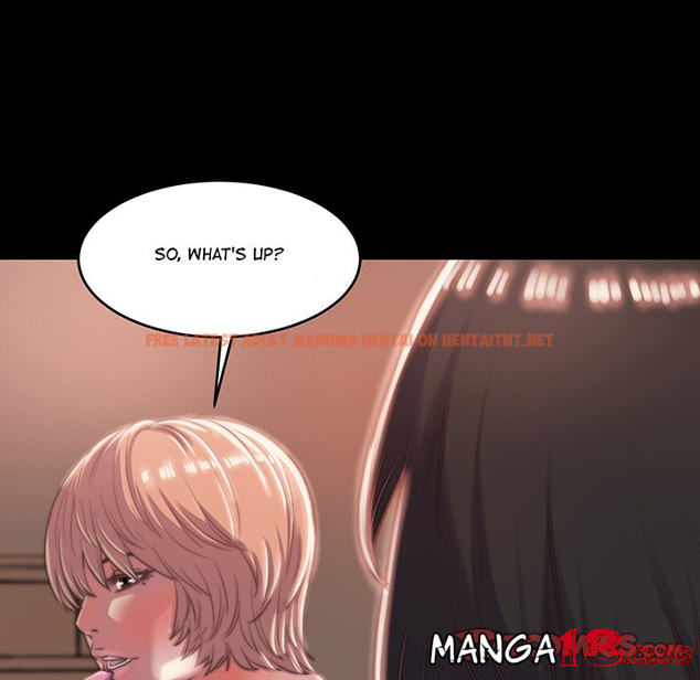 Read Hentai Image 129 787 in comic The Lost Girl - Chapter 5 - hentaitnt.net