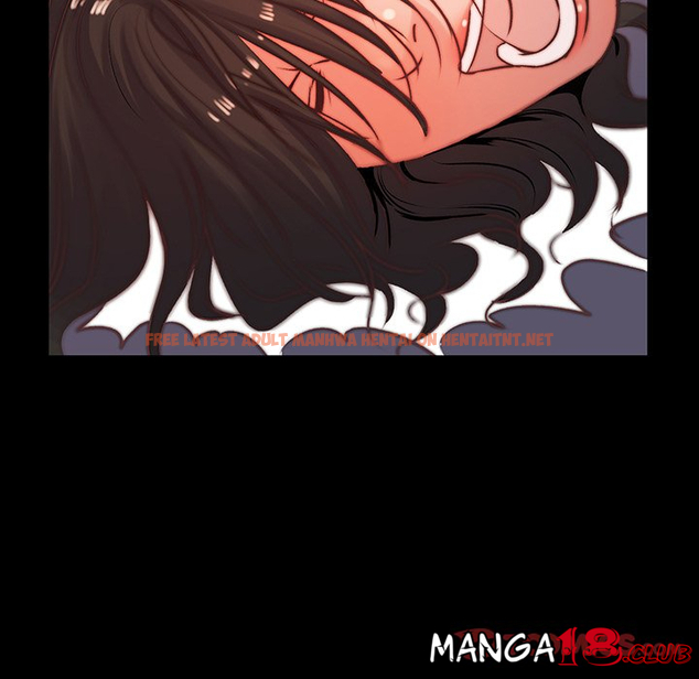 Read Hentai Image 15 777 in comic The Lost Girl - Chapter 5 - hentaitnt.net