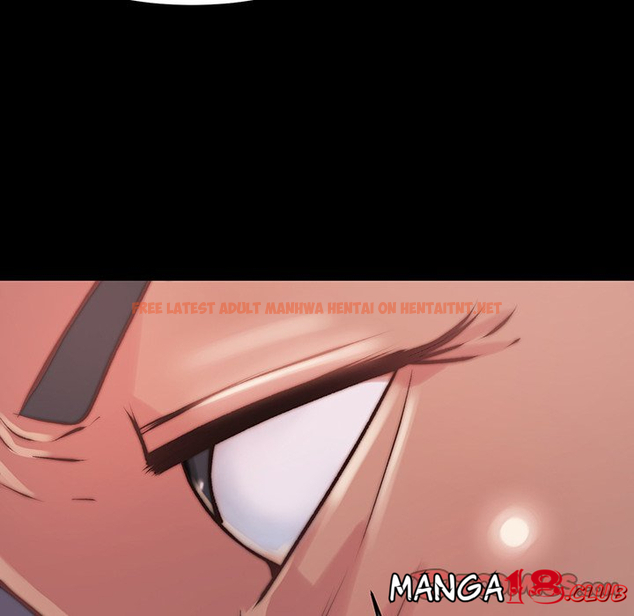 Read Hentai Image 27 782 in comic The Lost Girl - Chapter 5 - hentaitnt.net