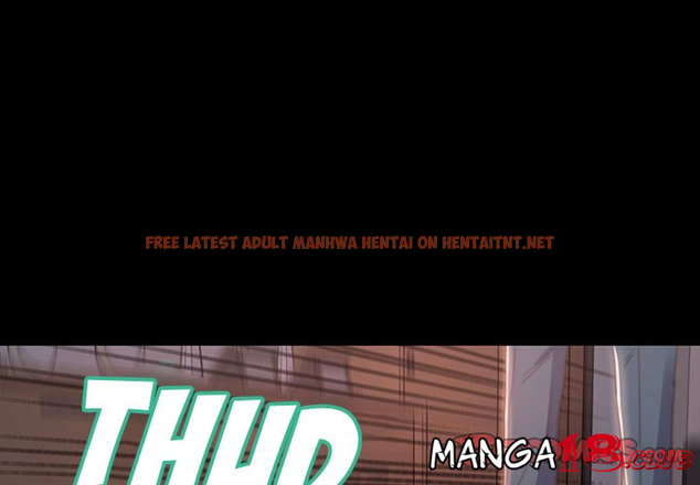 Read Hentai Image 3 777 in comic The Lost Girl - Chapter 5 - hentaitnt.net