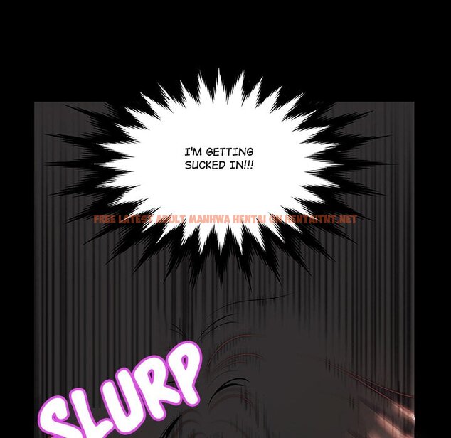 Read Hentai Image 38 782 in comic The Lost Girl - Chapter 5 - hentaitnt.net