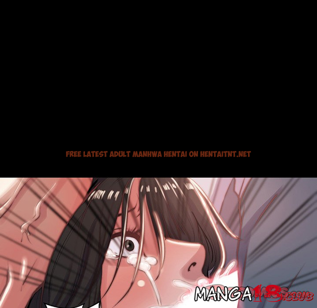 Read Hentai Image 42 782 in comic The Lost Girl - Chapter 5 - hentaitnt.net