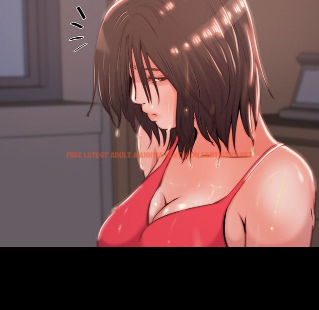 Read Hentai Image 76 782 in comic The Lost Girl - Chapter 5 - hentaitnt.net