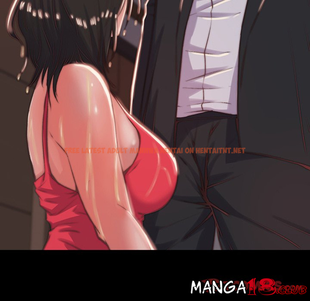 Read Hentai Image 81 782 in comic The Lost Girl - Chapter 5 - hentaitnt.net