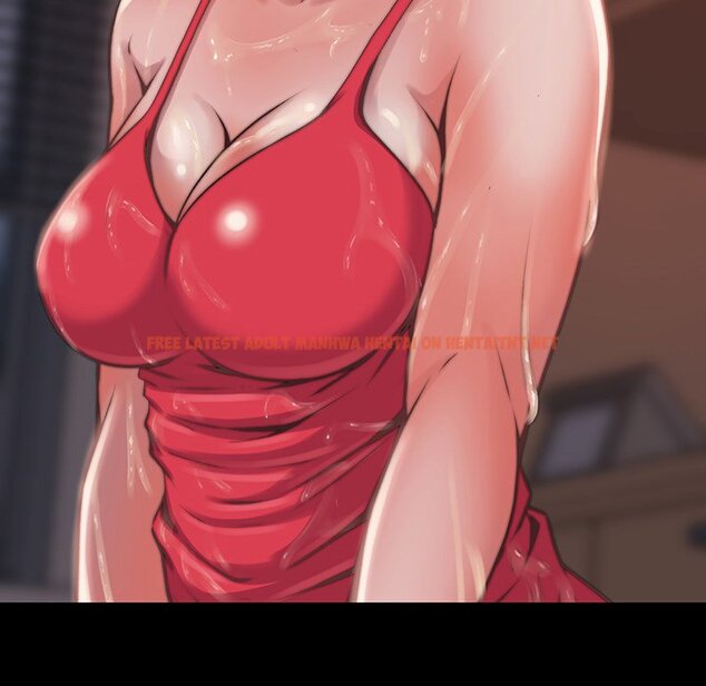 Read Hentai Image 85 782 in comic The Lost Girl - Chapter 5 - hentaitnt.net