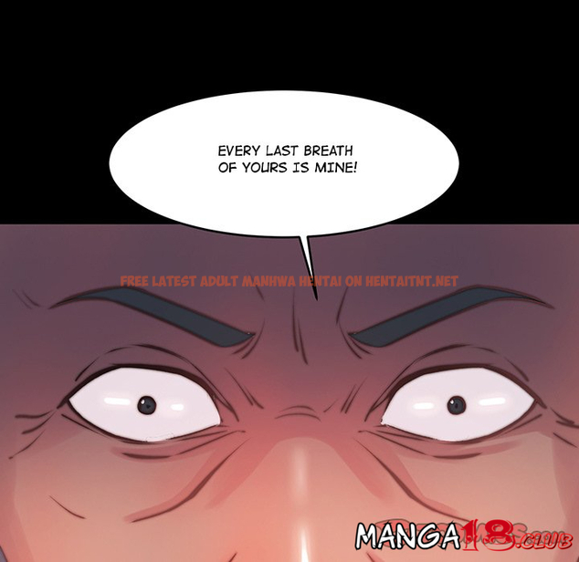 Read Hentai Image 9 777 in comic The Lost Girl - Chapter 5 - hentaitnt.net