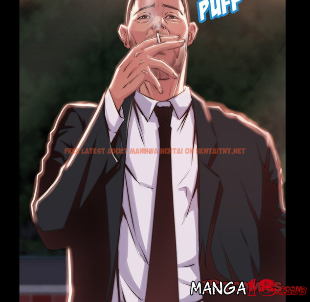 Read Hentai Image 93 782 in comic The Lost Girl - Chapter 5 - hentaitnt.net