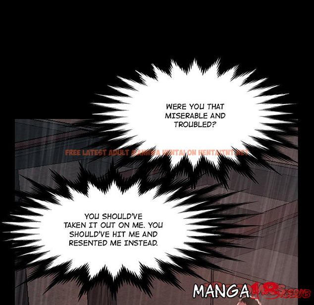 Read Hentai Image 96 782 in comic The Lost Girl - Chapter 5 - hentaitnt.net