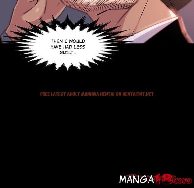 Read Hentai Image 99 782 in comic The Lost Girl - Chapter 5 - hentaitnt.net